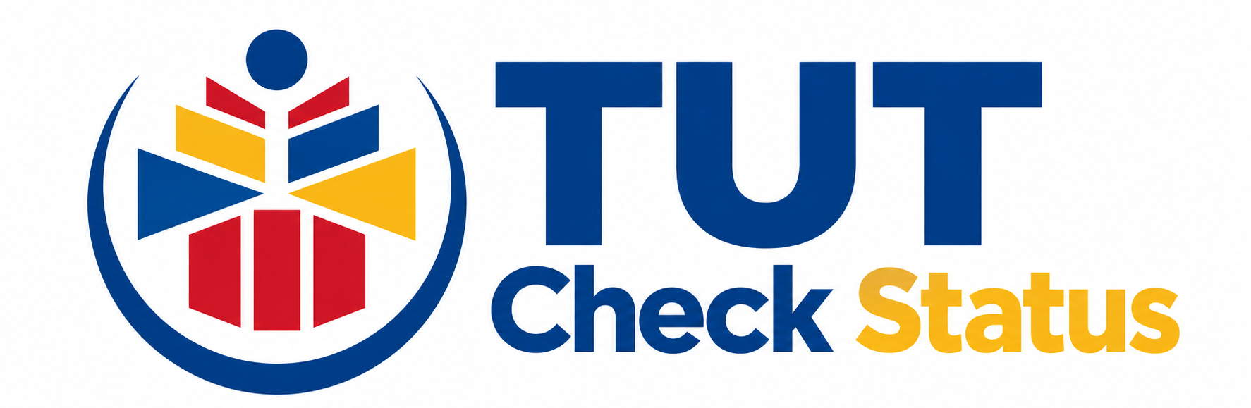TUT Check Status
